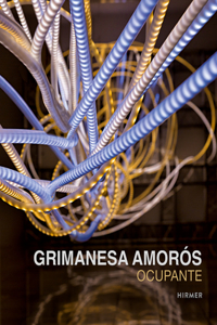 Grimanesa Amorós