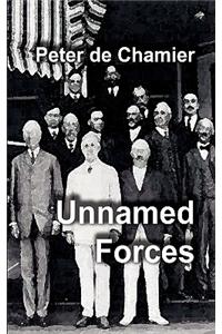 Unnamed Forces