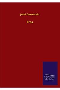 Eros
