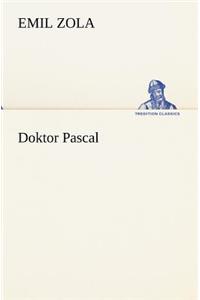 Doktor Pascal