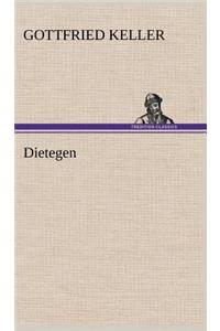Dietegen
