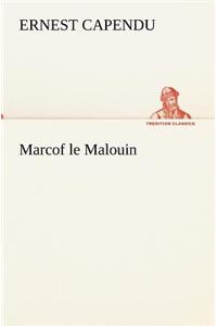 Marcof le Malouin
