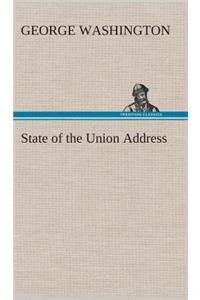 State of the Union Address