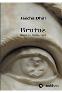 Brutus