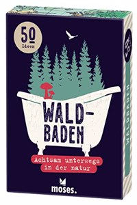 Harder:Fernweh Waldbaden