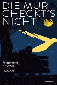 Die Mur checkt's nicht