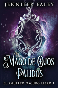 Mago de Ojos Pálidos
