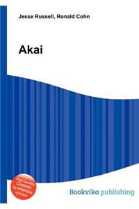 Akai