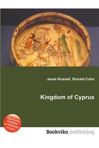 Kingdom of Cyprus