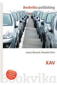 Xav