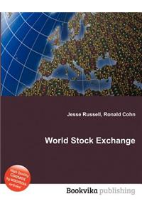 World Stock Exchange