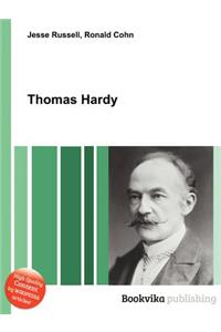 Thomas Hardy