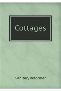 Cottages