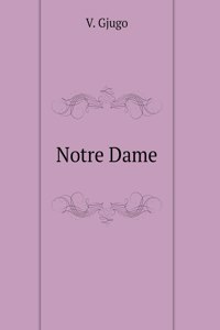 Notre Dame