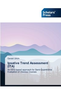 Ipsative Trend Assessment (ITA)
