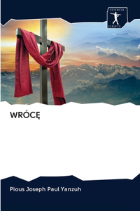 WrócĘ