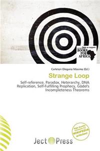Strange Loop