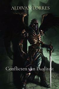 Conflicten van Dualiteit