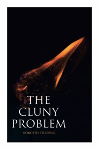 The Cluny Problem