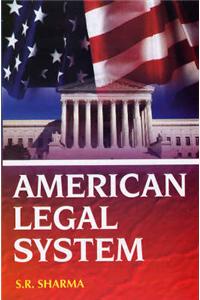 American Legal System