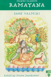 Ramayana