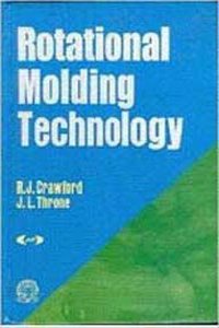 Rotational Molding Technology