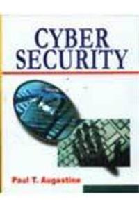 Cyber Security