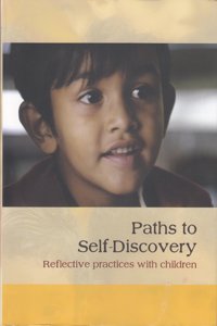Paths to Self-Discovery