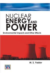 Nuclear Energy & Power