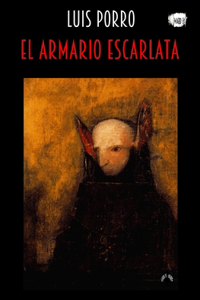 armario escarlata
