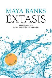 Extasis