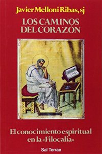 Los,Caminos del corazon