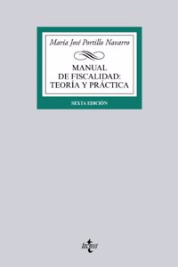 Manual de fiscalidad / Taxation Manual