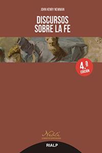 Discursos Sobre La Fe