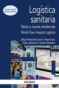 Logistica sanitaria