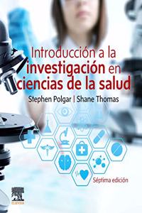 Introduccion a la investigacion en ciencias de la salud
