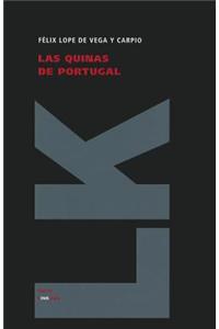 Cuba. Ley Fundamental de 1959