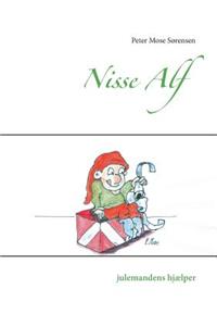 Nisse Alf