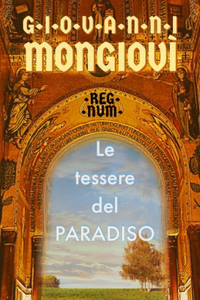 Le Tessere Del Paradiso