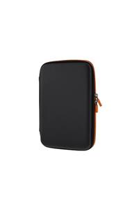 Moleskine Book&journal Shell Large Black