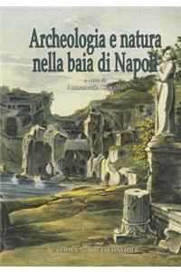 Archeologia E Natura Nella Baia Di Napoli