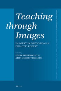 Teaching Through Images