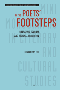 In the Poets' Footsteps
