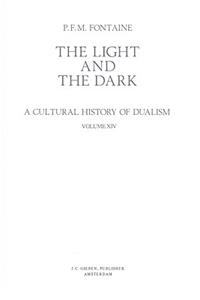 Dualism in Roman History V: Enemies of the Roman Order