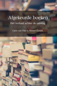 Afgekeurde boeken