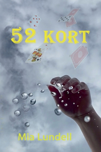 52 kort