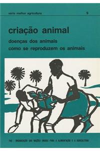 Criacao Animal