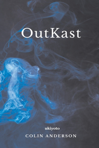 OutKast
