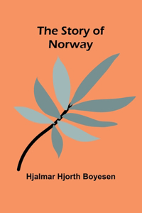 Story of Norway