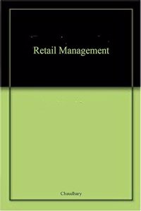 Retail Management